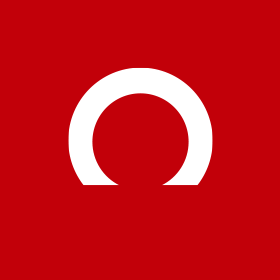 일승 로고