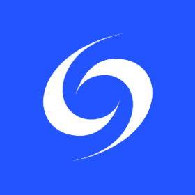 SKAI 로고