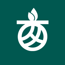 한싹 로고