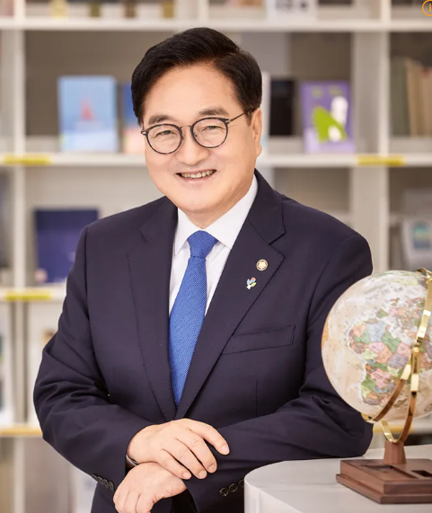 우원식