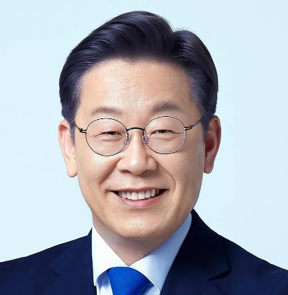 이재명