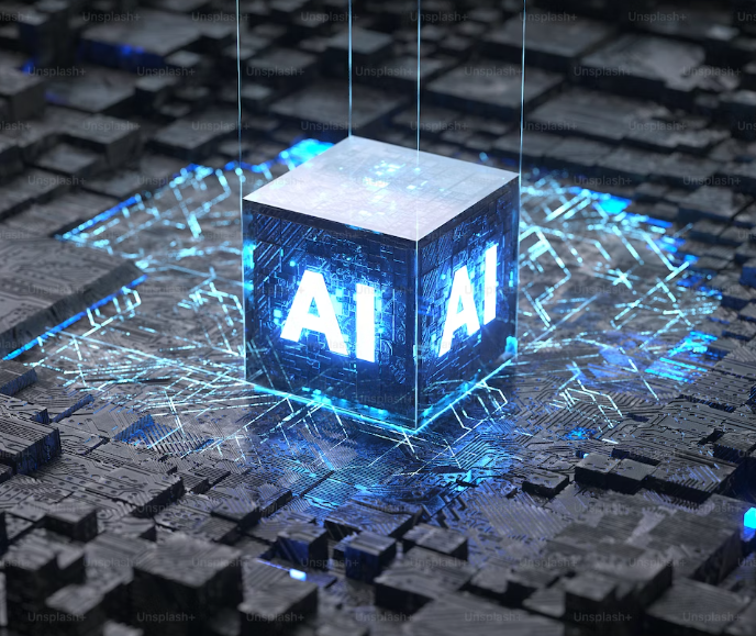 인공지능(AI)
