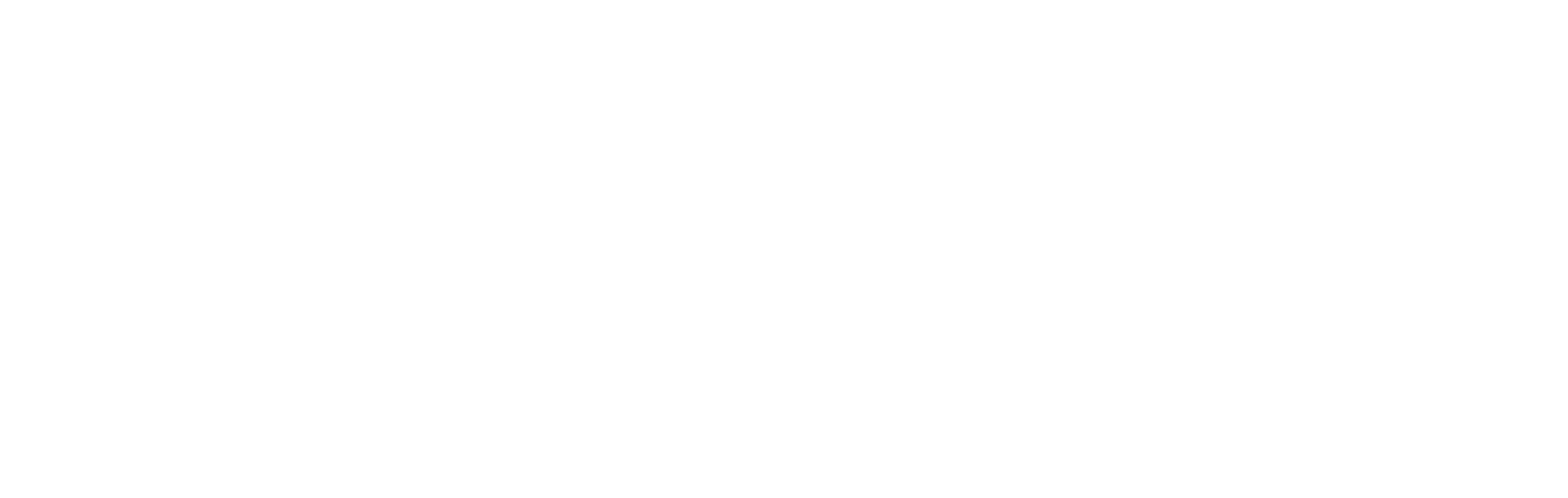 개미승리 로고