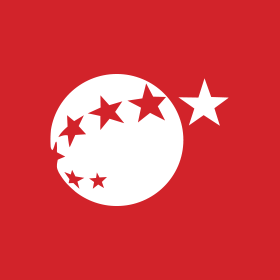 로고