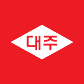 로고