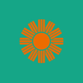 로고
