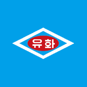 대한유화