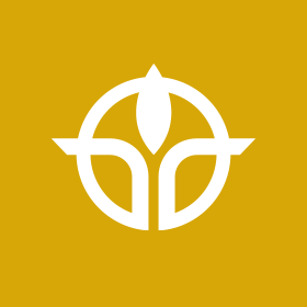 로고