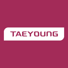 태영건설우