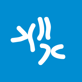 로고