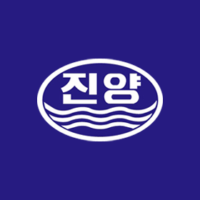 로고