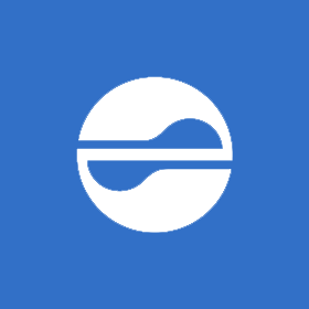 로고