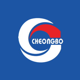 CBI