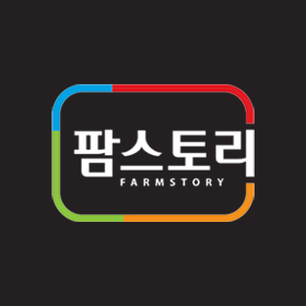 로고