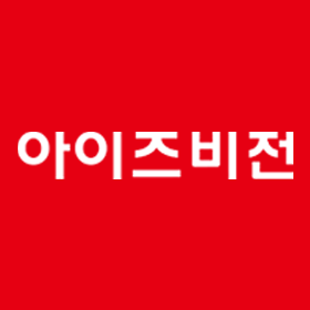 로고
