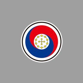 로고