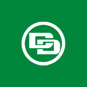 로고
