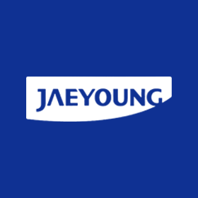 로고