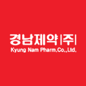 로고