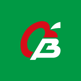 로고
