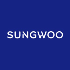 로고