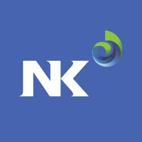 엔케이