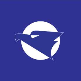 제이티