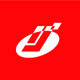 로고