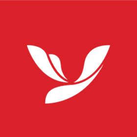 로고