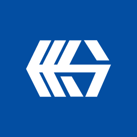 로고