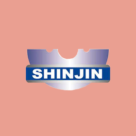 로고