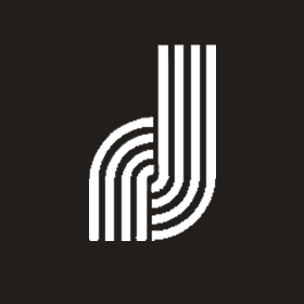 다이나믹디자인
