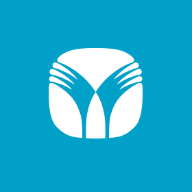 로고