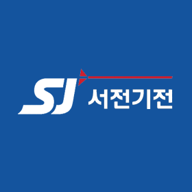 로고