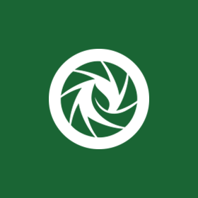 로고