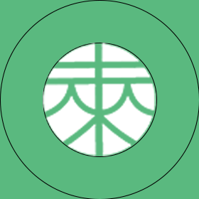 로고