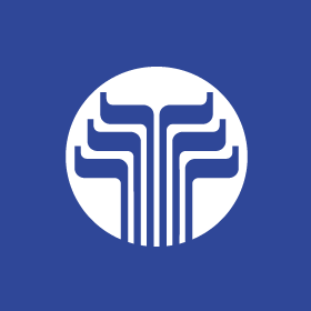 로고