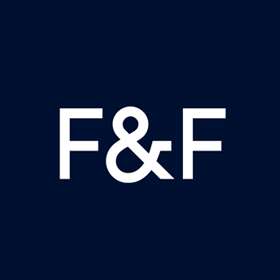 F&F