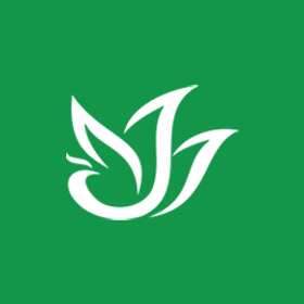 로고